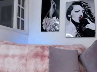 noabunny's live room