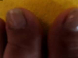 Noabunny live webcam show