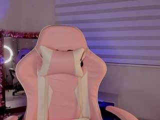 noabunny