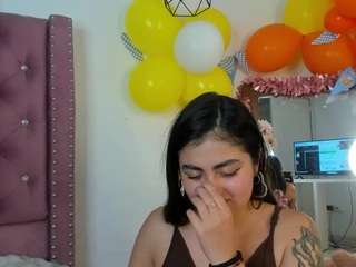 noabunny