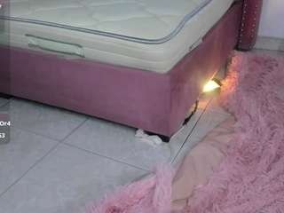 noabunny