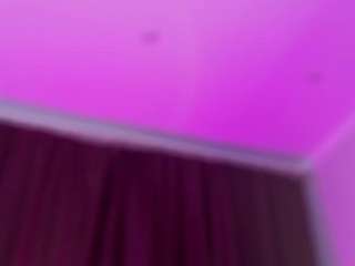 novaleebenson Sex Cam Show
