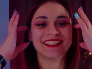 novaleebenson