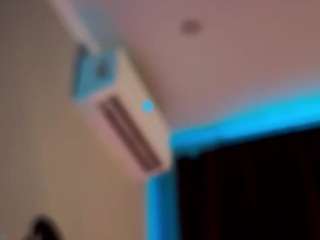novaleebenson