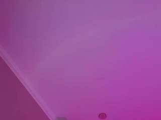 novaleebenson's live room