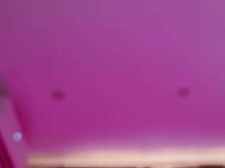 NovaleeBenson live webcam show