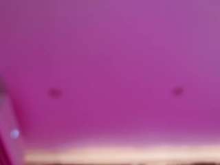 NovaleeBenson live webcam show