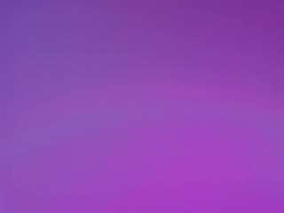 NovaleeBenson live webcam show