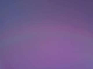 NovaleeBenson live webcam show