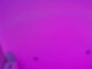 NovaleeBenson live webcam show