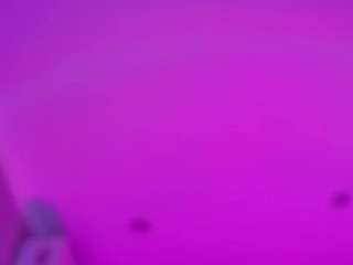 NovaleeBenson live webcam show