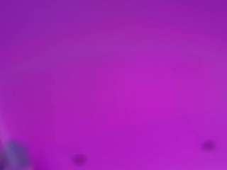 NovaleeBenson live webcam show