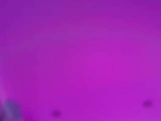 NovaleeBenson live webcam show