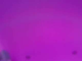 novaleebenson's live room
