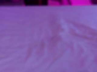NovaleeBenson live webcam show