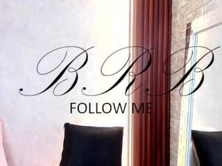 saly-beneth live profile