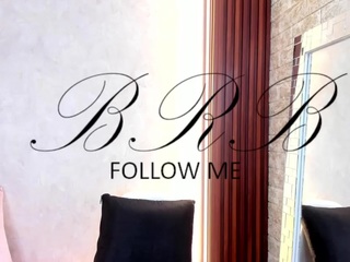 saly-beneth live profile