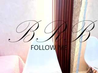 saly-beneth live webcam show
