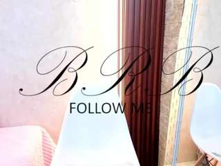 saly-beneth live webcam show