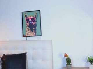 saly-beneth