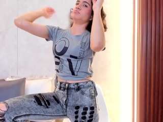 saly-beneth