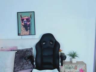 saly-beneth live cam preview