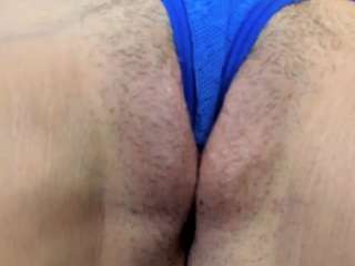 saly-beneth live cam preview
