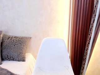 saly-beneth live cam preview