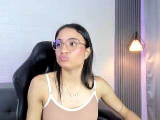 saly-beneth live cam preview