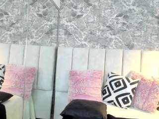 saly-beneth live cam preview