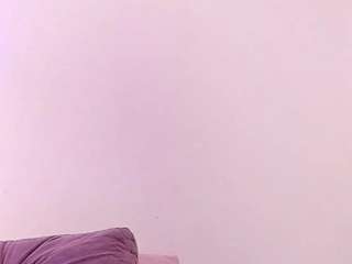 sammycollinss live webcam show