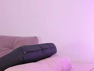 sammycollinss live webcam show