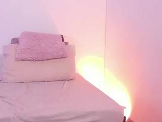 SammyCollinss live webcam show