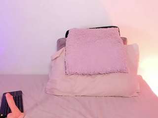 SammyCollinss live webcam show