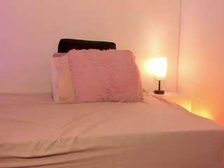 SammyCollinss live webcam show