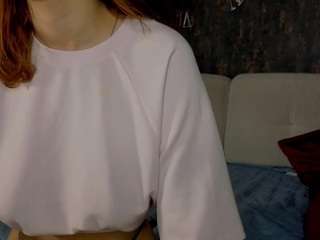 showgerl