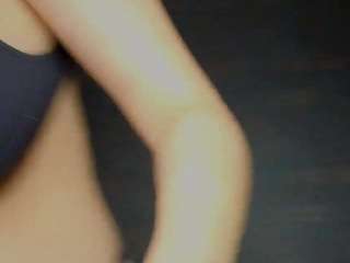showgerl