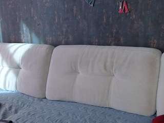 showgerl