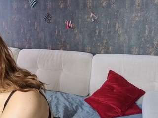showgerl