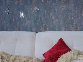 showgerl live webcam show