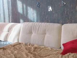 showgerl