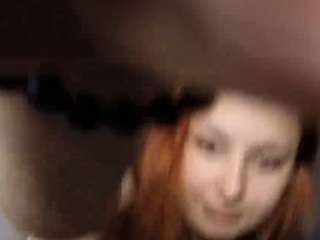 showgerl live webcam show