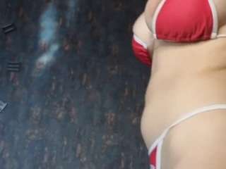 showgerl live webcam show