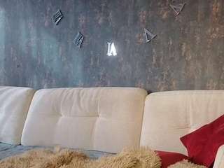showgerl live webcam show