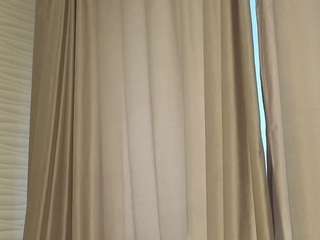 showgerl
