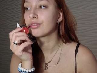 showgerl