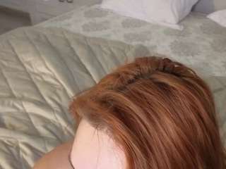 showgerl
