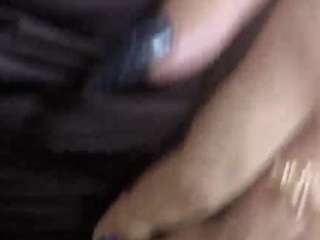 showgerl