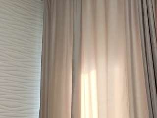 showgerl