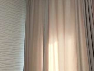 showgerl